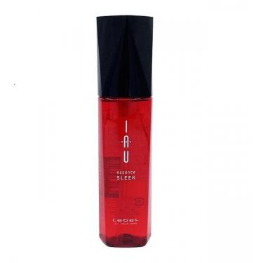エッセンス スリーク 100ml