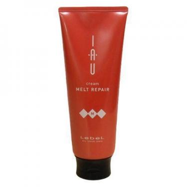 クリーム メルトリペア 200ml