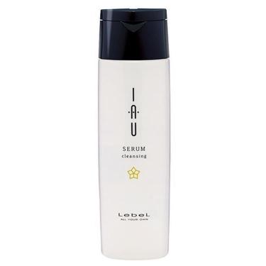 セラム クレンジング 200ml