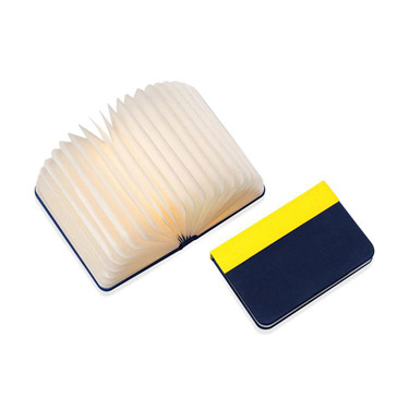 ノヴァスコティア フレームセット TEAK フォトフレーム: MoMA