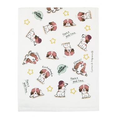 ハッピーバッグ2025 うさまる: キャラクター・バラエティ雑貨