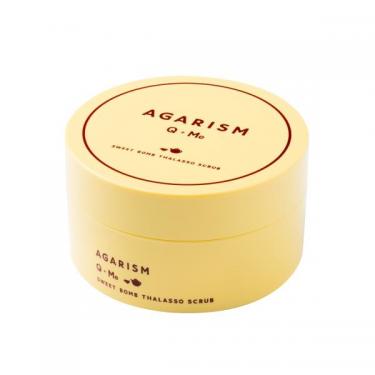 ハンドクリーム DROPPED PEARL OF DRAGON 70ml: コスメ