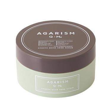 スムースボム ハーブスクラブ 180g【数量限定】