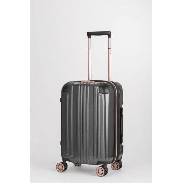 キャリーケース　新品 63L ブラック 楽天市場】【安心の公式ストア】セール30%オフ