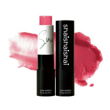 サンキスドプランプリップバーム 14 ベリーフィズ