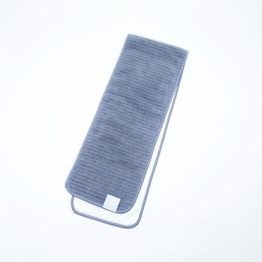 MINUS DEGREE Limited Sports Purple Gray