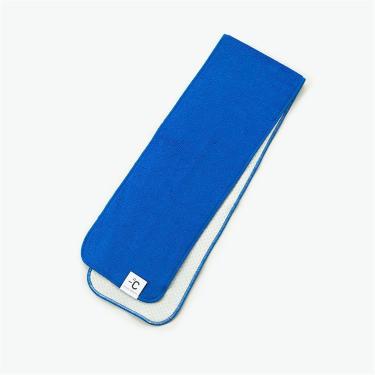 MINUS DEGREE Cool Sports Cool Blue