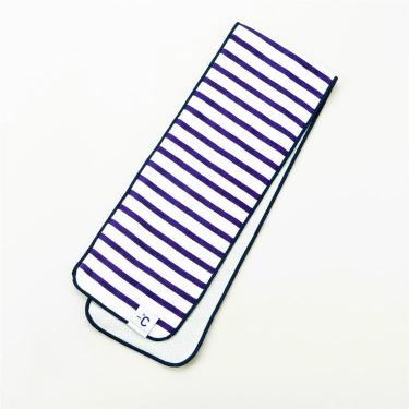 MINUS DEGREE Soft Sports Navy