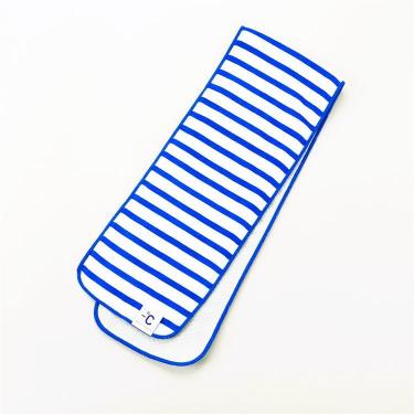 MINUS DEGREE Soft Sports Blue