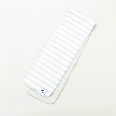 MINUS DEGREE Soft Sports Gray