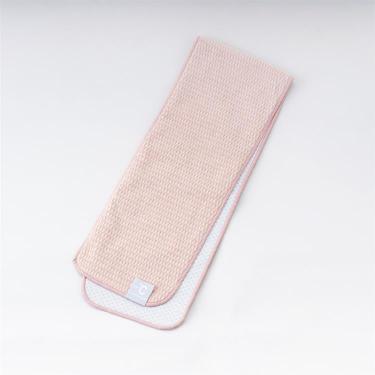 MINUS DEGREE Limited Sports Pale Pink