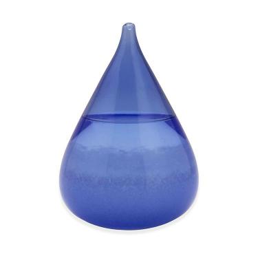 テンポドロップ ミニ ミッドナイトブルー