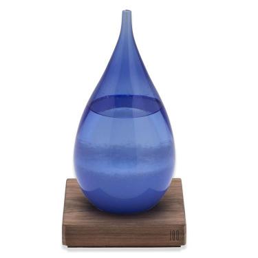 テンポドロップ ミッドナイトブルー