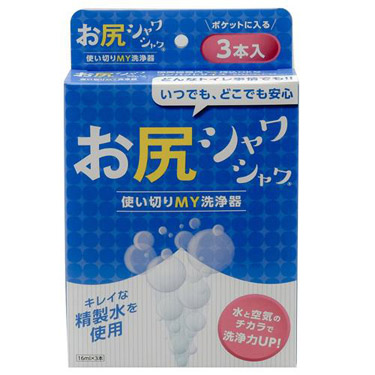 丹頂ハブラシ 印刷物 レトロ Zippo ジッポー 電鋳板 プレート貼り 和柄 伝統工芸 金閣寺