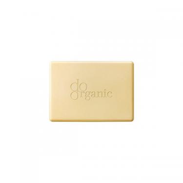 モイスチャーバーN 100g