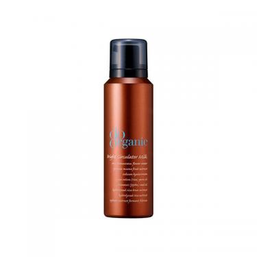 ブライトサーキュレーターミルク 100g