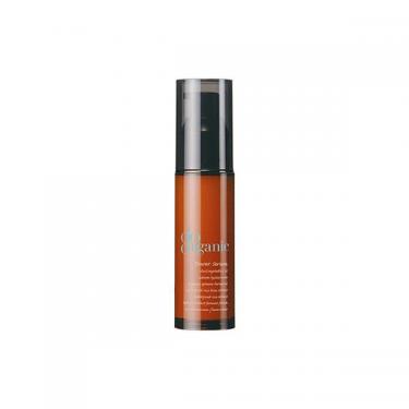 パワーセラムV 30ml