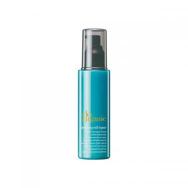 リペア乳液4 DERMAFIRM ダーマファーム スージング リペア エマルジョン 乳液