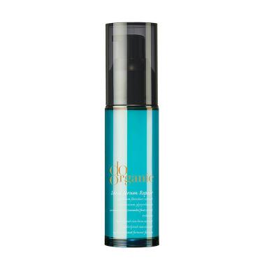 箱無し新品 トゥルーハイドレート・アイセラム 2点セット トゥルーサイエンス アイディアル セラム リペア 30ml: コスメ＆ビューティー