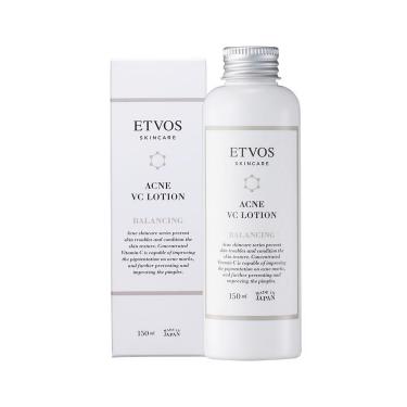 薬用 ホワイトニングクリアローション 120ml（医薬部外品