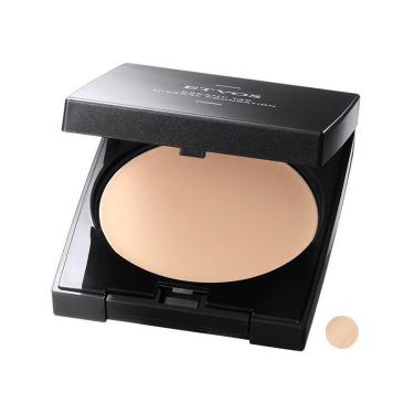 新品未使用　HOLLYWOODBEAUTY ミネラルモイストファンデーション2個 4540790383533-S.jpg