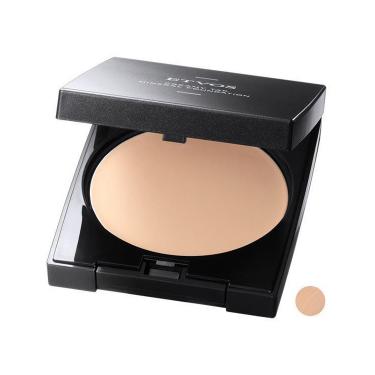 クリーミィタップ ミネラルファンデーション オークル