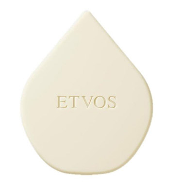 リラクシングブラシ マットホワイト