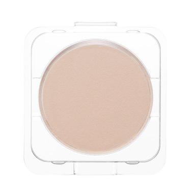 ミネラルシルキーベール リフィル（パフ付き） 7g