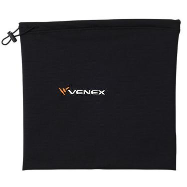 【新品未使用】上質な睡眠環境と 積極的な休養を ベネクス リカバリークロスプラス VENEX アクセサリー リカバリークロスプラス ネイビー (Free 70