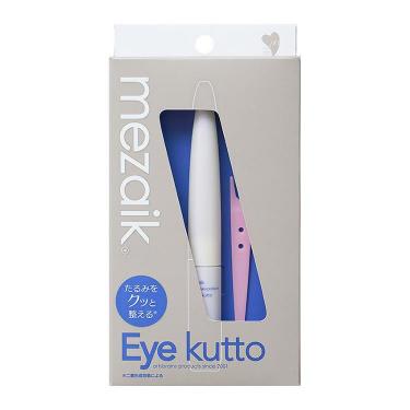 アイクット 接着リフティングタイプ