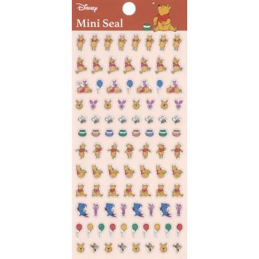 りんごちゃんおためしセット | SNIP ART STAMP