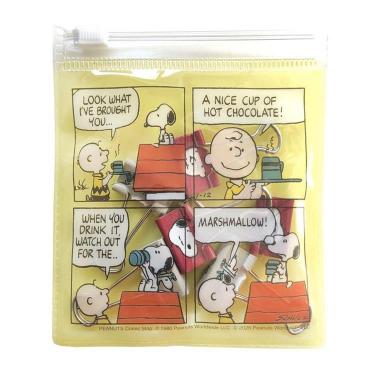 peanuts【プロフ必読】様 リクエスト 2点 まとめ商品 なっつ。@プロフ必読様 リクエスト 2点 まとめ商品 - メルカリ