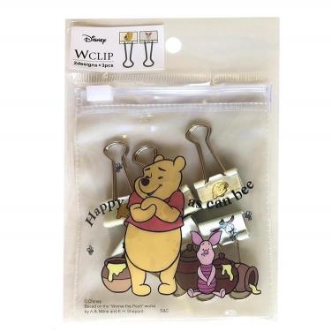 ラ*。様 【希少レア】ハローキティ ゼンマイ式フラフープキーホルダー 5個セット 楽天市場】ハローキティ 50TH ANNIVERSARY ラバーキーホルダー