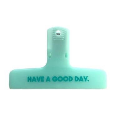 ビッグクリップ カラリテ メロン【ロフト限定】