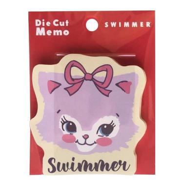 swimmerの商品一覧 | ステーショナリー | ロフトネットストア