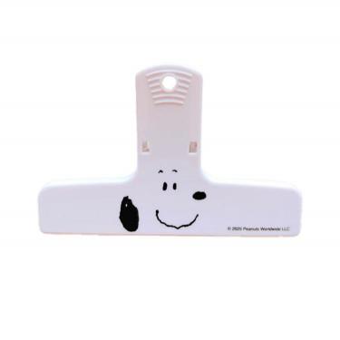 専用ページ　100個セット Amazon.co.jp: ゼット(ZETT) 野球 スパイク 埋込みスパイク