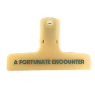 ビッグクリップ カラリテ フリージア【ロフト限定】