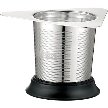 ドコデモ茶こし