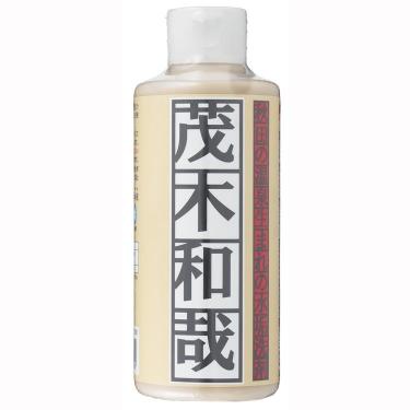 掃除用品・ゴミ箱 | ホーム＆キッチン | ロフト公式通販サイト | LOFT