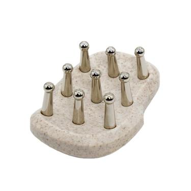 スカルプリリーサー Fit ベージュ