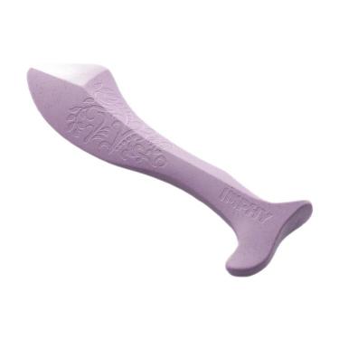 リリーススクレイパー ABS パープル