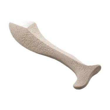 リリーススクレイパー ABS ベージュ