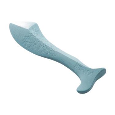 リリーススクレイパー ABS ブルー