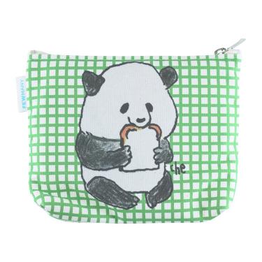 chemon.h ティッシュケース