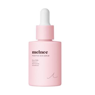 ポジティブスキン セラム 28ml