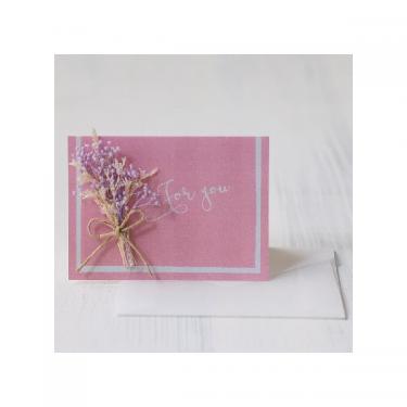 【メッセージでの値段相談可】ブルーム　スクイーズ　セット⑤ ソフトバンクセレクション