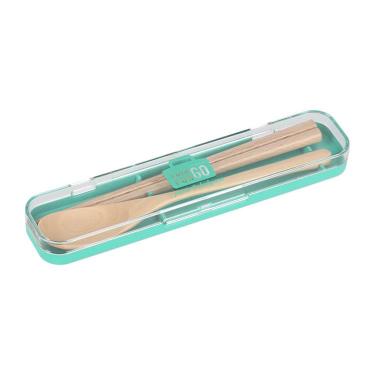 ＳＯＴＯＧＯＦＵＮ　コンビセット