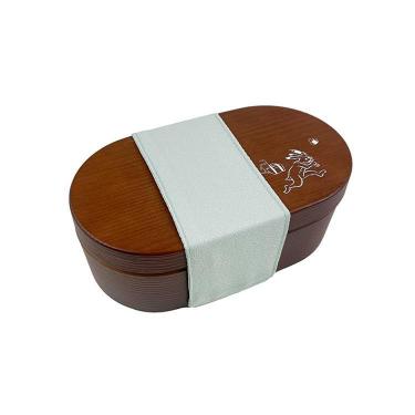 TEMPURA KIDZ非売品激レア弁当箱