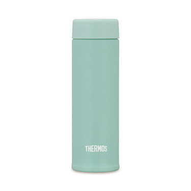 NEIGHBORHOOD THERMOS  ボトル&マグ セット その他 小物 メンズ 最適な材料