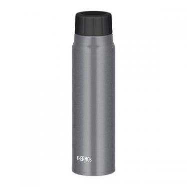 NEIGHBORHOOD THERMOS  ボトル&マグ セット その他 小物 メンズ 最適な材料
